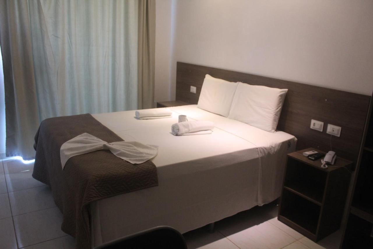 Pousada Sky Beach Flat Pôrto das Galinhas 외부 사진