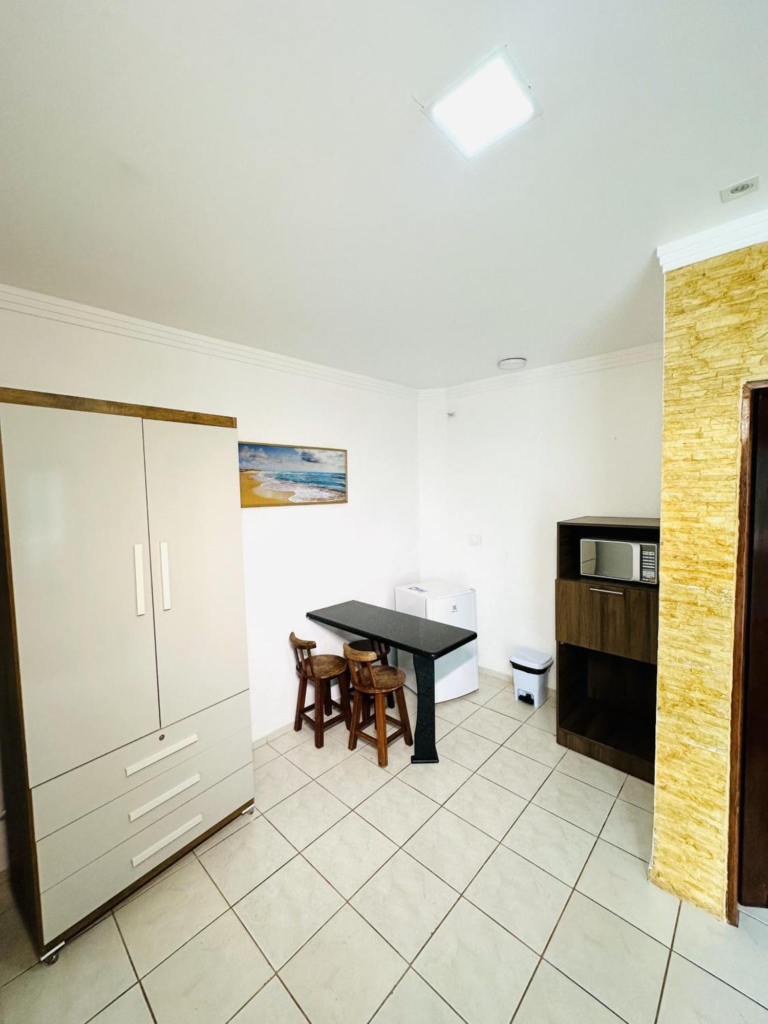 Pousada Sky Beach Flat Pôrto das Galinhas 외부 사진