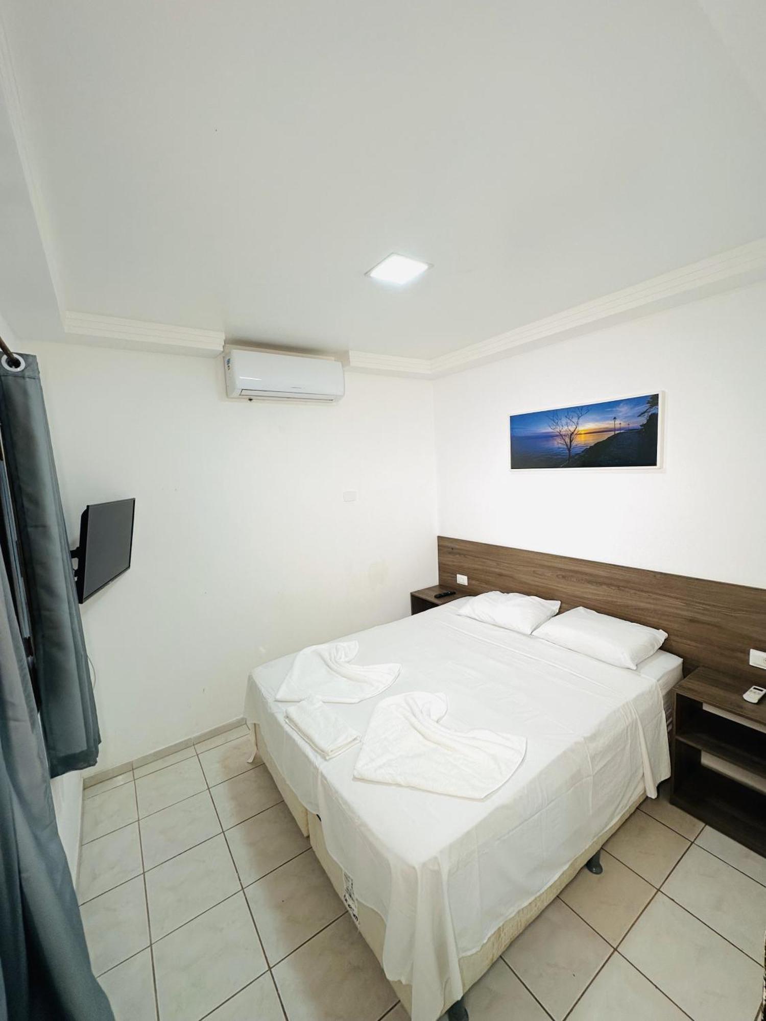 Pousada Sky Beach Flat Pôrto das Galinhas 외부 사진