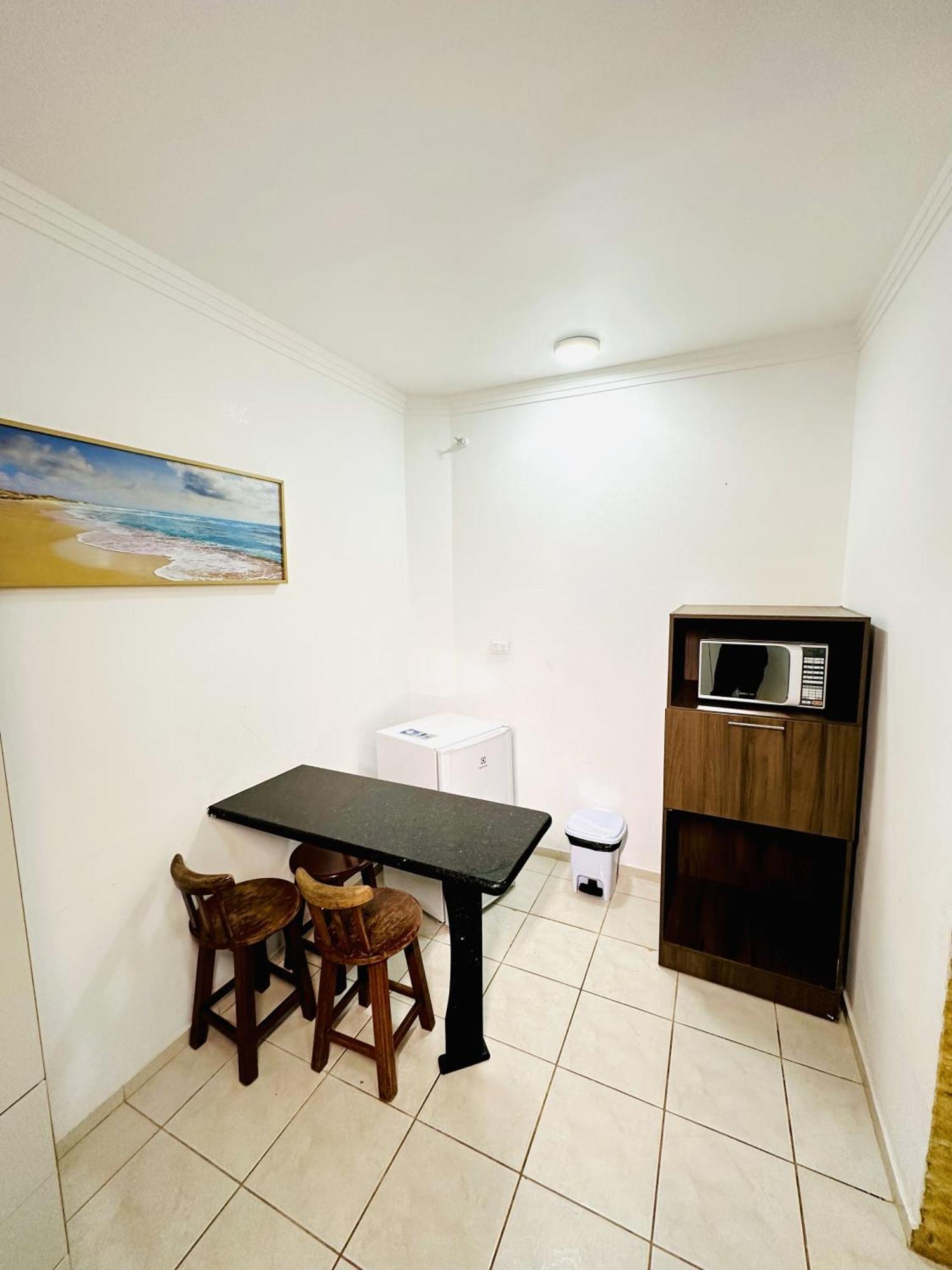 Pousada Sky Beach Flat Pôrto das Galinhas 외부 사진